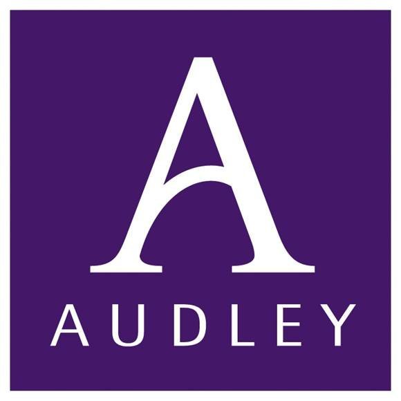 Audley Inglewood